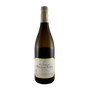 Gaudry Pouilly Fume Les Porcheronnes
